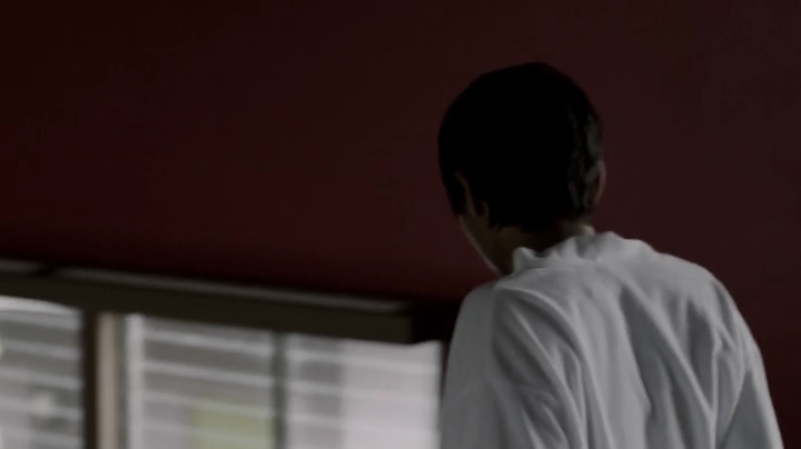 VampireDiariesWorld-dot-org_Stalker1x20-0166.jpg