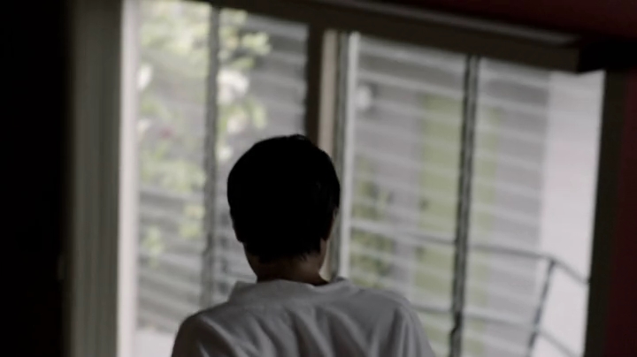 VampireDiariesWorld-dot-org_Stalker1x20-0167.jpg