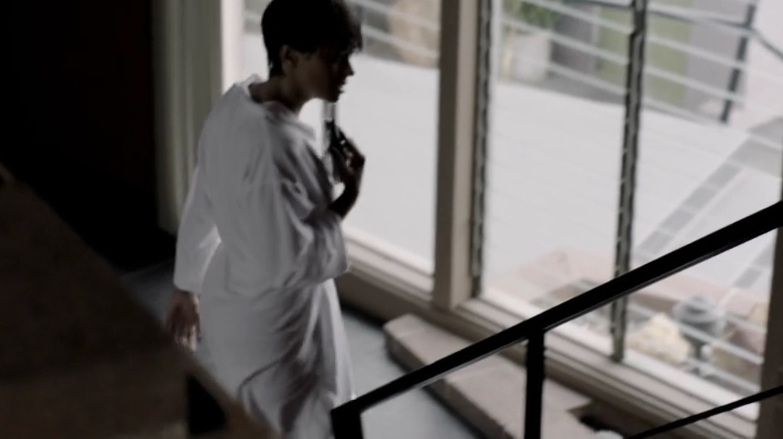 VampireDiariesWorld-dot-org_Stalker1x20-0169.jpg
