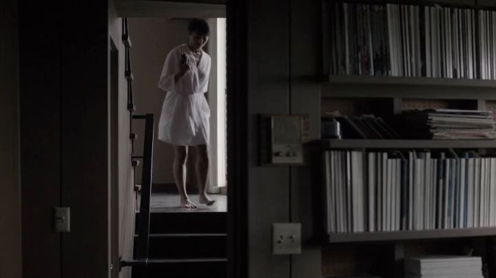 VampireDiariesWorld-dot-org_Stalker1x20-0170.jpg