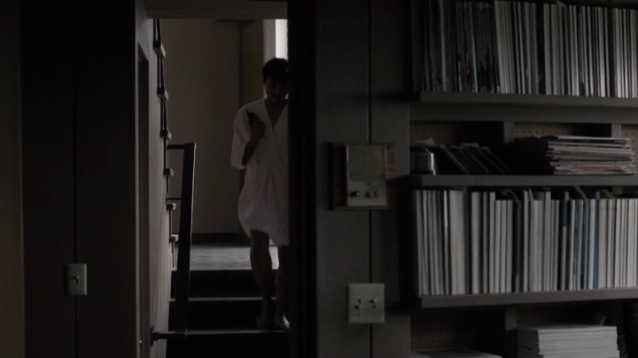 VampireDiariesWorld-dot-org_Stalker1x20-0171.jpg