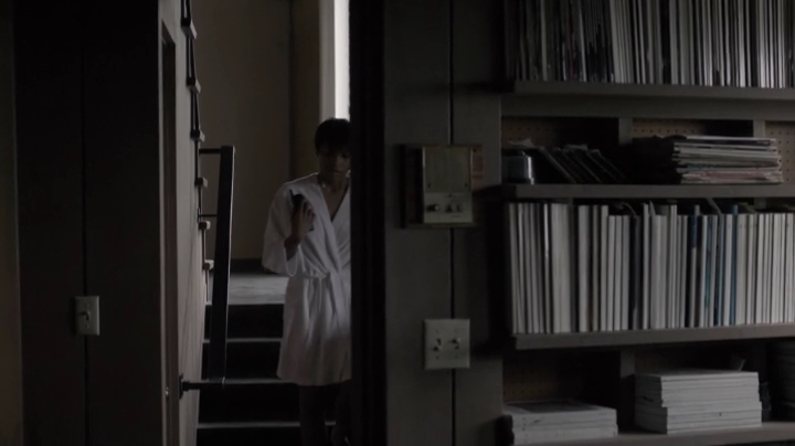 VampireDiariesWorld-dot-org_Stalker1x20-0172.jpg VampireDiariesWorld-dot-org_Stalker1x20-0172.jpg