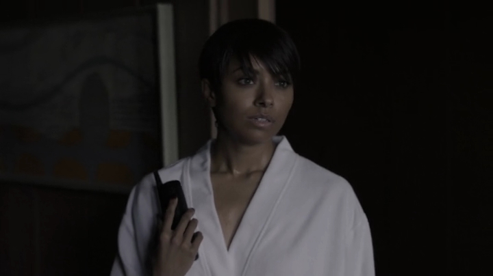 VampireDiariesWorld-dot-org_Stalker1x20-0176.jpg
