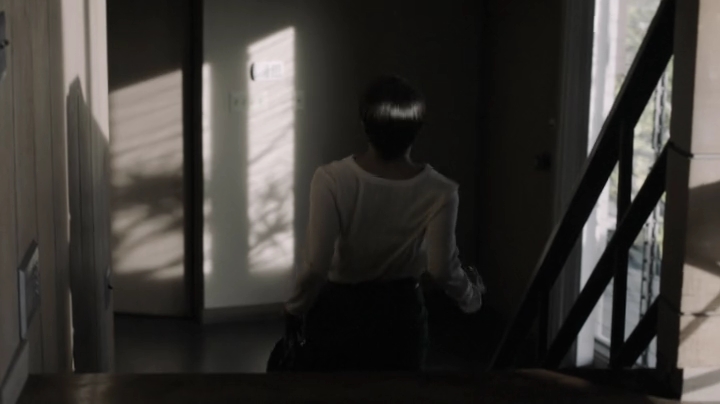 VampireDiariesWorld-dot-org_Stalker1x20-0264.jpg