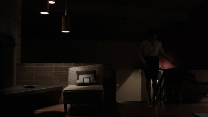 VampireDiariesWorld-dot-org_Stalker1x20-0642.jpg