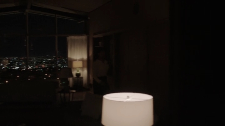 VampireDiariesWorld-dot-org_Stalker1x20-0646.jpg
