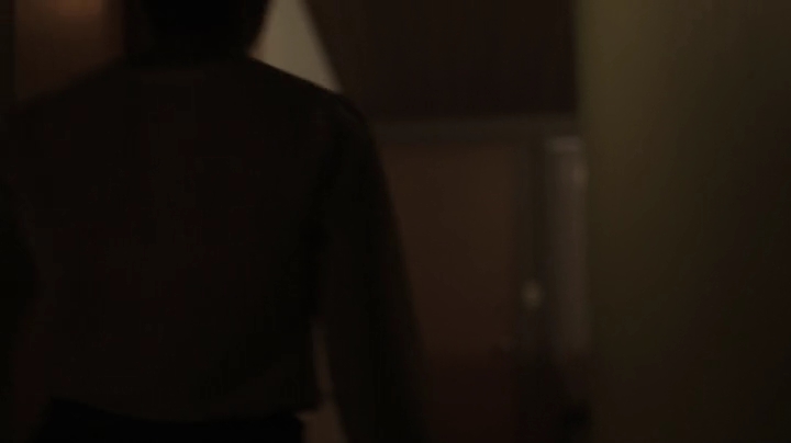 VampireDiariesWorld-dot-org_Stalker1x20-0647.jpg