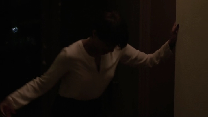 VampireDiariesWorld-dot-org_Stalker1x20-0650.jpg