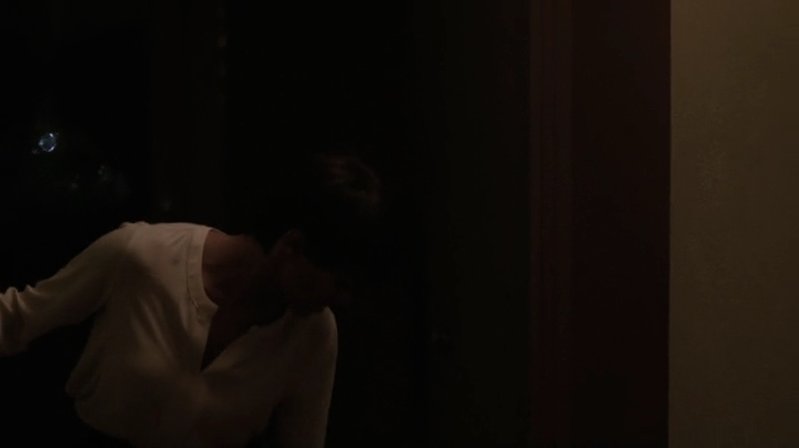 VampireDiariesWorld-dot-org_Stalker1x20-0651.jpg