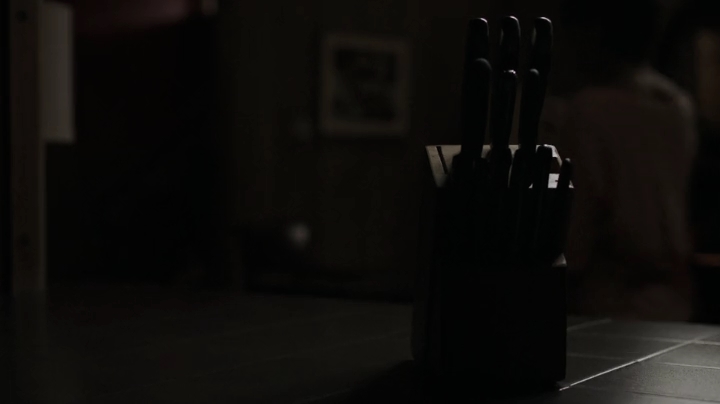 VampireDiariesWorld-dot-org_Stalker1x20-0677.jpg