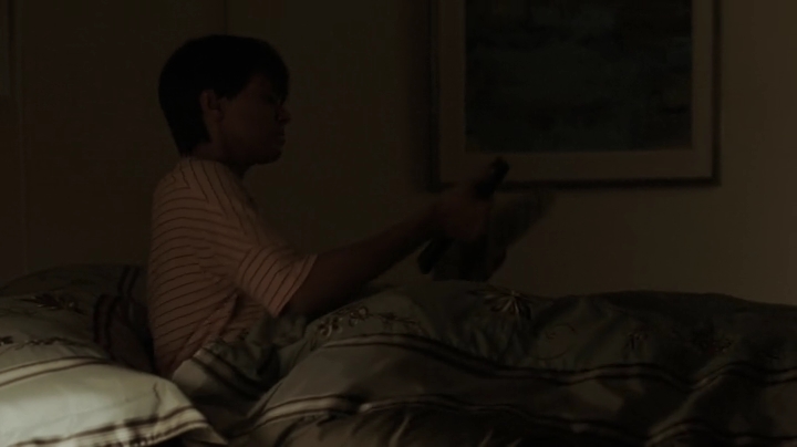 VampireDiariesWorld-dot-org_Stalker1x20-0691.jpg