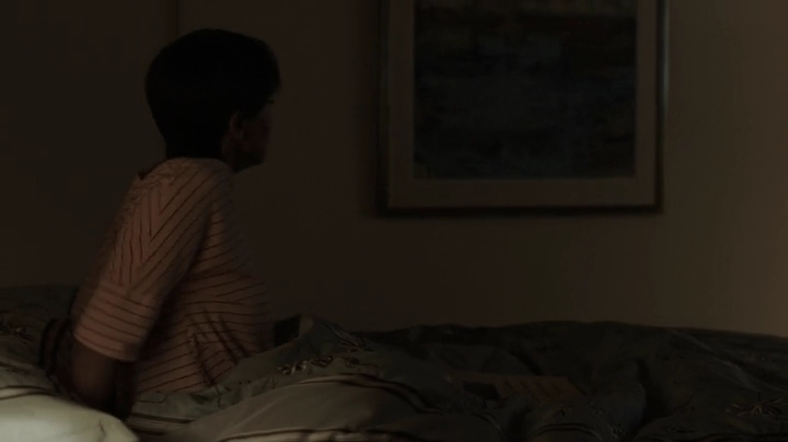 VampireDiariesWorld-dot-org_Stalker1x20-0714.jpg