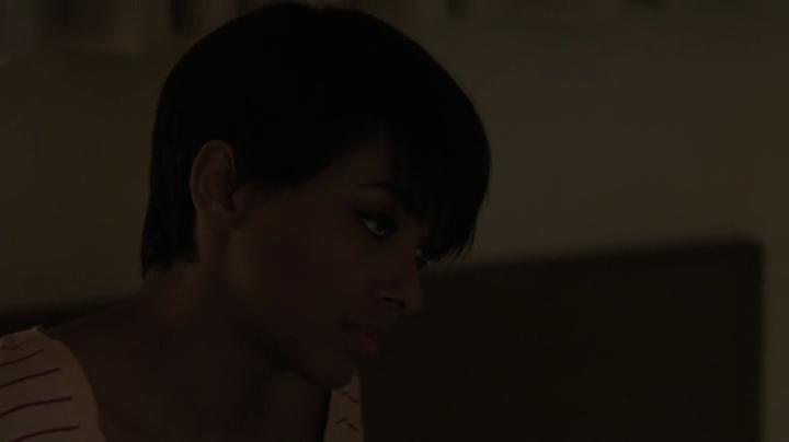 VampireDiariesWorld-dot-org_Stalker1x20-0720.jpg