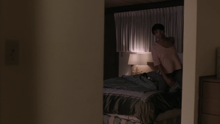 VampireDiariesWorld-dot-org_Stalker1x20-0723.jpg