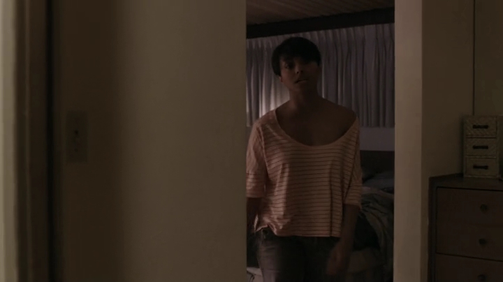 VampireDiariesWorld-dot-org_Stalker1x20-0725.jpg