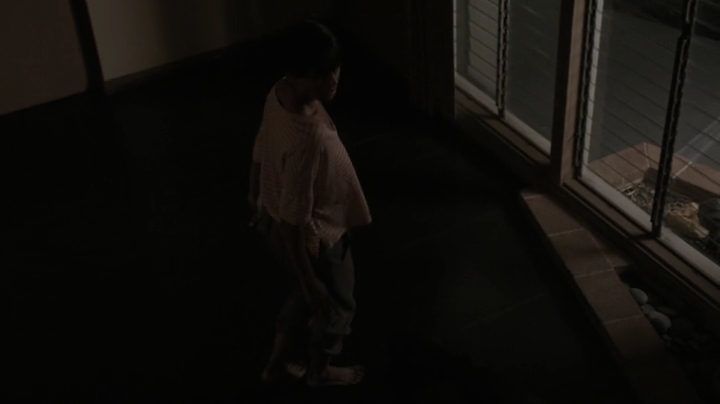 VampireDiariesWorld-dot-org_Stalker1x20-0762.jpg