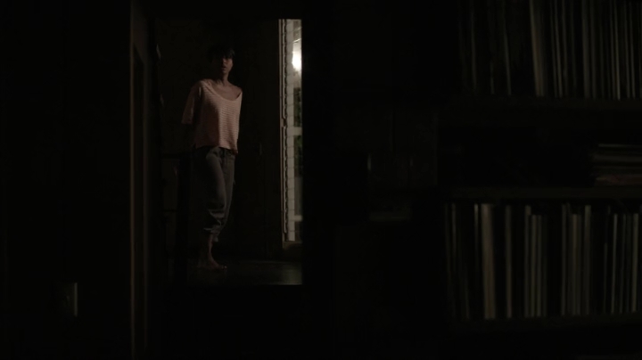 VampireDiariesWorld-dot-org_Stalker1x20-0763.jpg