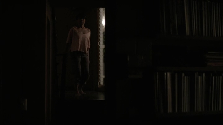 VampireDiariesWorld-dot-org_Stalker1x20-0764.jpg