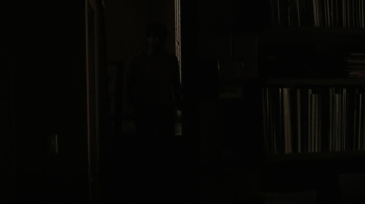 VampireDiariesWorld-dot-org_Stalker1x20-0770.jpg