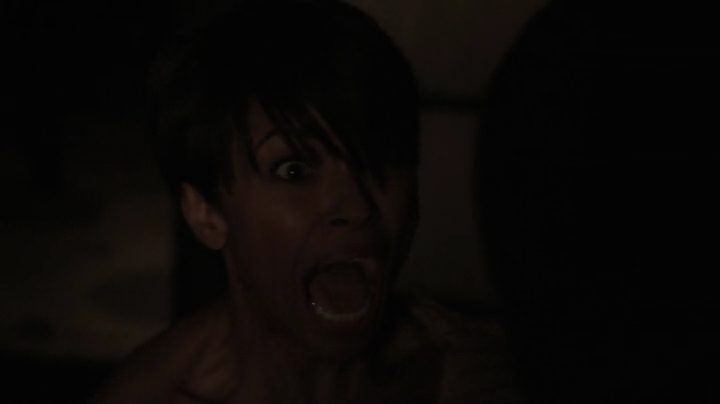VampireDiariesWorld-dot-org_Stalker1x20-0788.jpg