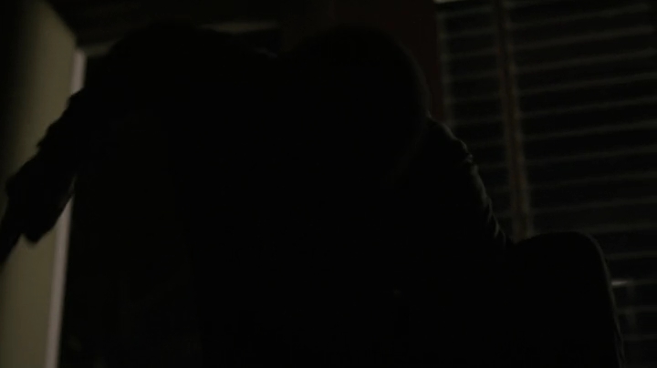 VampireDiariesWorld-dot-org_Stalker1x20-0793.jpg