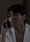 VampireDiariesWorld-dot-org_Stalker1x20-0155.jpg