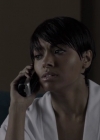 VampireDiariesWorld-dot-org_Stalker1x20-0156.jpg