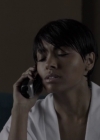 VampireDiariesWorld-dot-org_Stalker1x20-0157.jpg