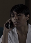 VampireDiariesWorld-dot-org_Stalker1x20-0158.jpg