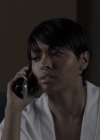 VampireDiariesWorld-dot-org_Stalker1x20-0159.jpg