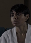 VampireDiariesWorld-dot-org_Stalker1x20-0160.jpg