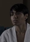 VampireDiariesWorld-dot-org_Stalker1x20-0161.jpg
