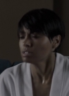 VampireDiariesWorld-dot-org_Stalker1x20-0162.jpg