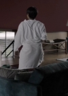 VampireDiariesWorld-dot-org_Stalker1x20-0163.jpg