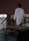 VampireDiariesWorld-dot-org_Stalker1x20-0164.jpg