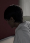 VampireDiariesWorld-dot-org_Stalker1x20-0165.jpg