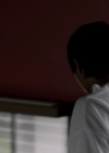 VampireDiariesWorld-dot-org_Stalker1x20-0166.jpg