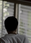 VampireDiariesWorld-dot-org_Stalker1x20-0167.jpg