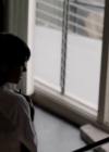 VampireDiariesWorld-dot-org_Stalker1x20-0168.jpg