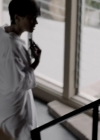 VampireDiariesWorld-dot-org_Stalker1x20-0169.jpg