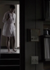 VampireDiariesWorld-dot-org_Stalker1x20-0170.jpg