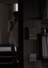 VampireDiariesWorld-dot-org_Stalker1x20-0171.jpg