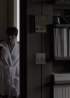 VampireDiariesWorld-dot-org_Stalker1x20-0173.jpg