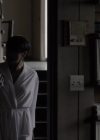 VampireDiariesWorld-dot-org_Stalker1x20-0174.jpg
