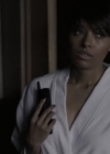 VampireDiariesWorld-dot-org_Stalker1x20-0175.jpg