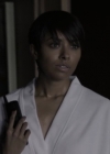 VampireDiariesWorld-dot-org_Stalker1x20-0176.jpg