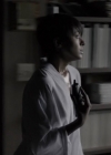 Filename=VampireDiariesWorld-dot-org_Stalker1x20-0178.jpg
Filesize=102KiB
Dimensions=720x404
Date added=Jun 14, 2015 VampireDiariesWorld-dot-org_Stalker1x20-0178.jpg