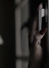 Filename=VampireDiariesWorld-dot-org_Stalker1x20-0180.jpg
Filesize=87KiB
Dimensions=720x404
Date added=Jun 14, 2015 VampireDiariesWorld-dot-org_Stalker1x20-0180.jpg
