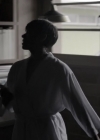 Filename=VampireDiariesWorld-dot-org_Stalker1x20-0181.jpg
Filesize=100KiB
Dimensions=720x404
Date added=Jun 14, 2015 VampireDiariesWorld-dot-org_Stalker1x20-0181.jpg