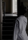 Filename=VampireDiariesWorld-dot-org_Stalker1x20-0182.jpg
Filesize=90KiB
Dimensions=720x404
Date added=Jun 14, 2015 VampireDiariesWorld-dot-org_Stalker1x20-0182.jpg
